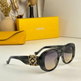 Picture of Loewe Sunglasses _SKUfw51926340fw